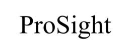 prosight