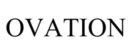 ovation