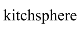 kitchsphere