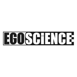 egoscience