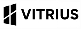 vitrius