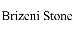 brizeni stone