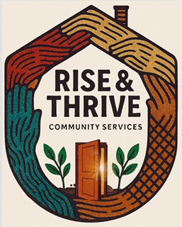 rise & thrive community services
