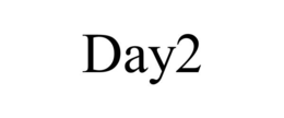 day2