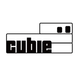 cubie