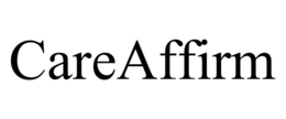 careaffirm