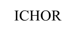 ichor