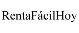 rentafÁcilhoy