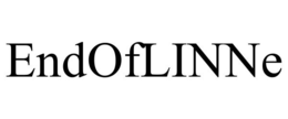 endoflinne