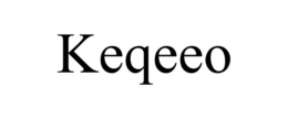 keqeeo