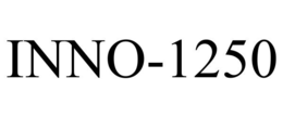 inno-1250