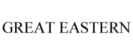 great eastern