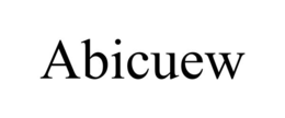abicuew