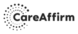 careaffirm