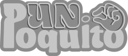 un poquito