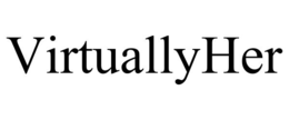 virtuallyher