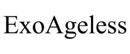 exoageless