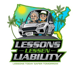 lessons lessen liability lessons today safer tomorrow