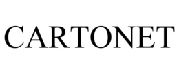 cartonet