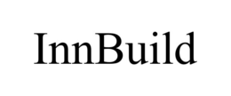 innbuild