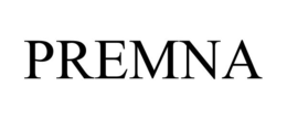 premna