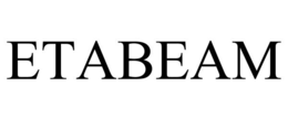 etabeam