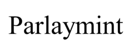 parlaymint