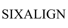 sixalign