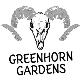 greenhorn gardens