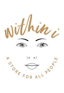within i a store for all people