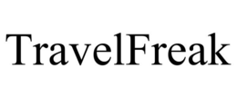 travelfreak