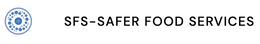 sfs-safer food services