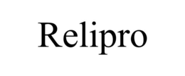 relipro