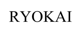 ryokai