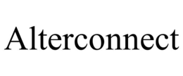 alterconnect