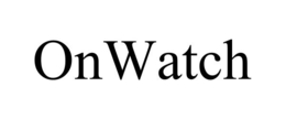 onwatch