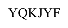 yqkjyf