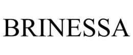 brinessa