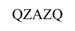 qzazq