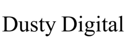 dusty digital