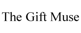 the gift muse