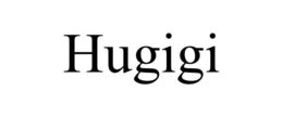 hugigi
