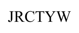 jrctyw