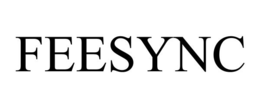 feesync