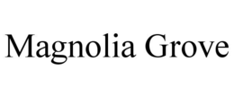 magnolia grove