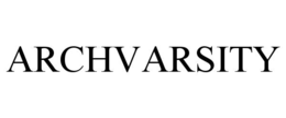 archvarsity