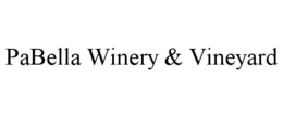 pabella winery & vineyard