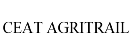 ceat agritrail
