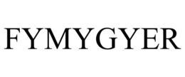 fymygyer