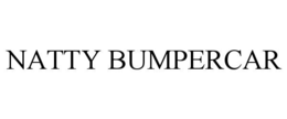 natty bumpercar